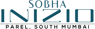 logo_icon